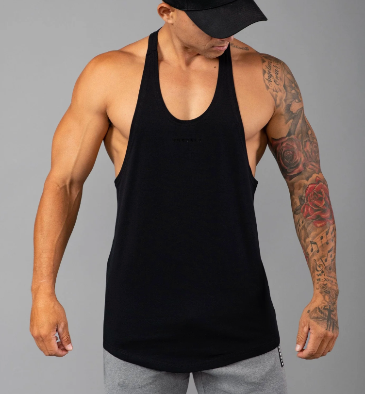 NEW GEN STRINGERS #334