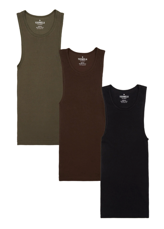 WIFE LOVERS 3 PACK #340