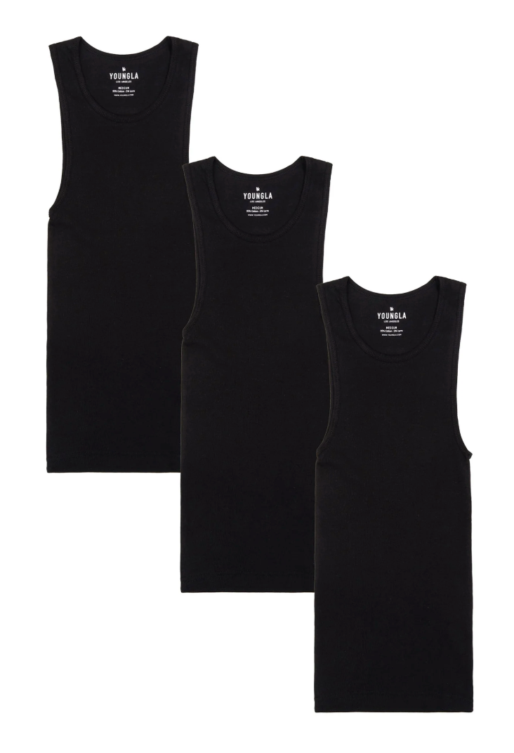 WIFE LOVERS 3 PACK #340