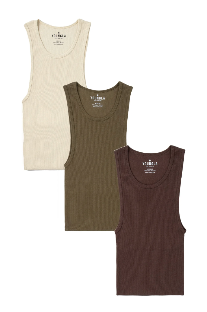 WIFE LOVERS 3 PACK #340