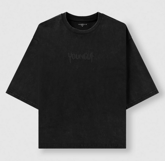 THE MIDNIGHT COLLECTION TEES #4183