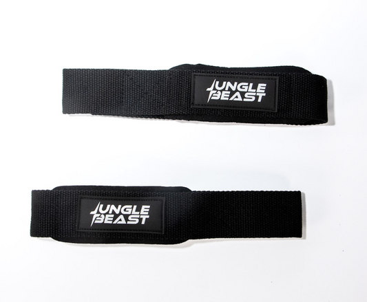 STRAPS JUNGLE BEAST