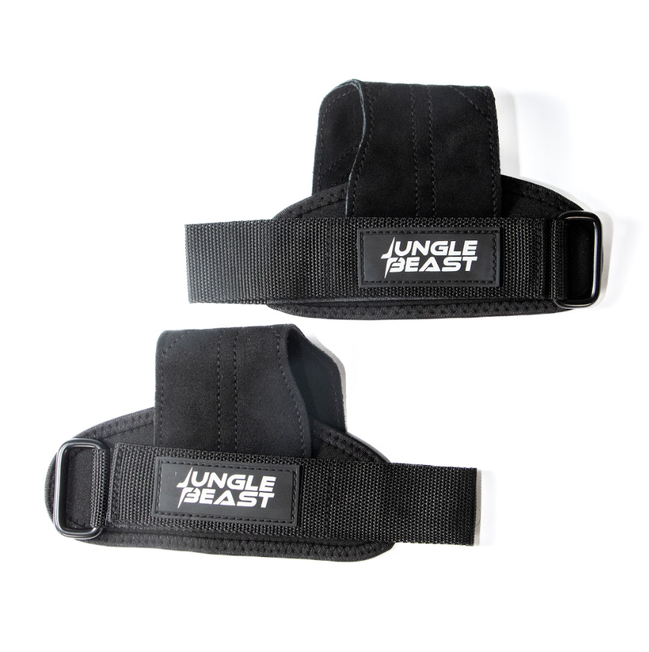 CALLERA JUNGLE BEAST