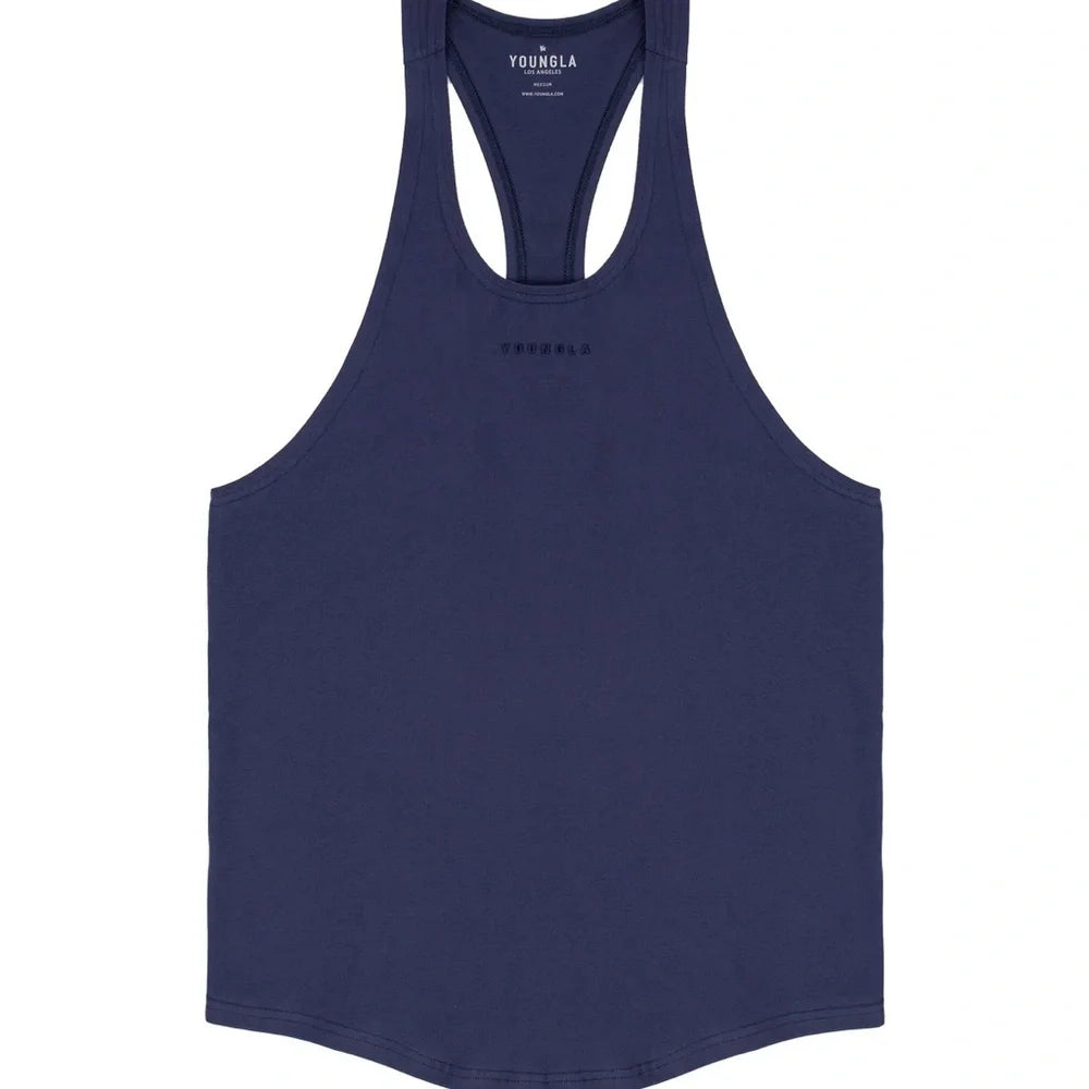 NEW GEN STRINGERS #334