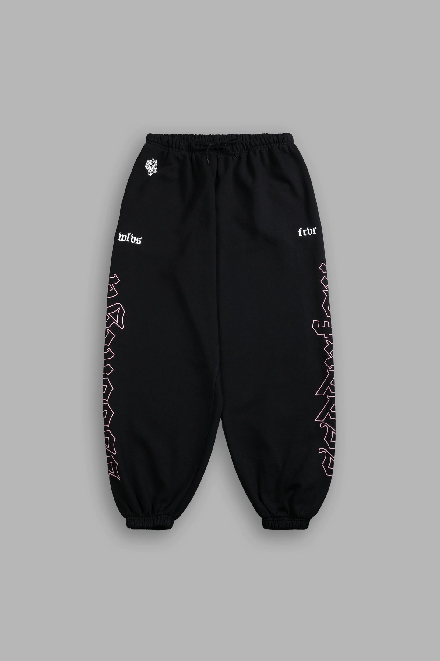 LEGACY LOUNGER SWEAT PANTS