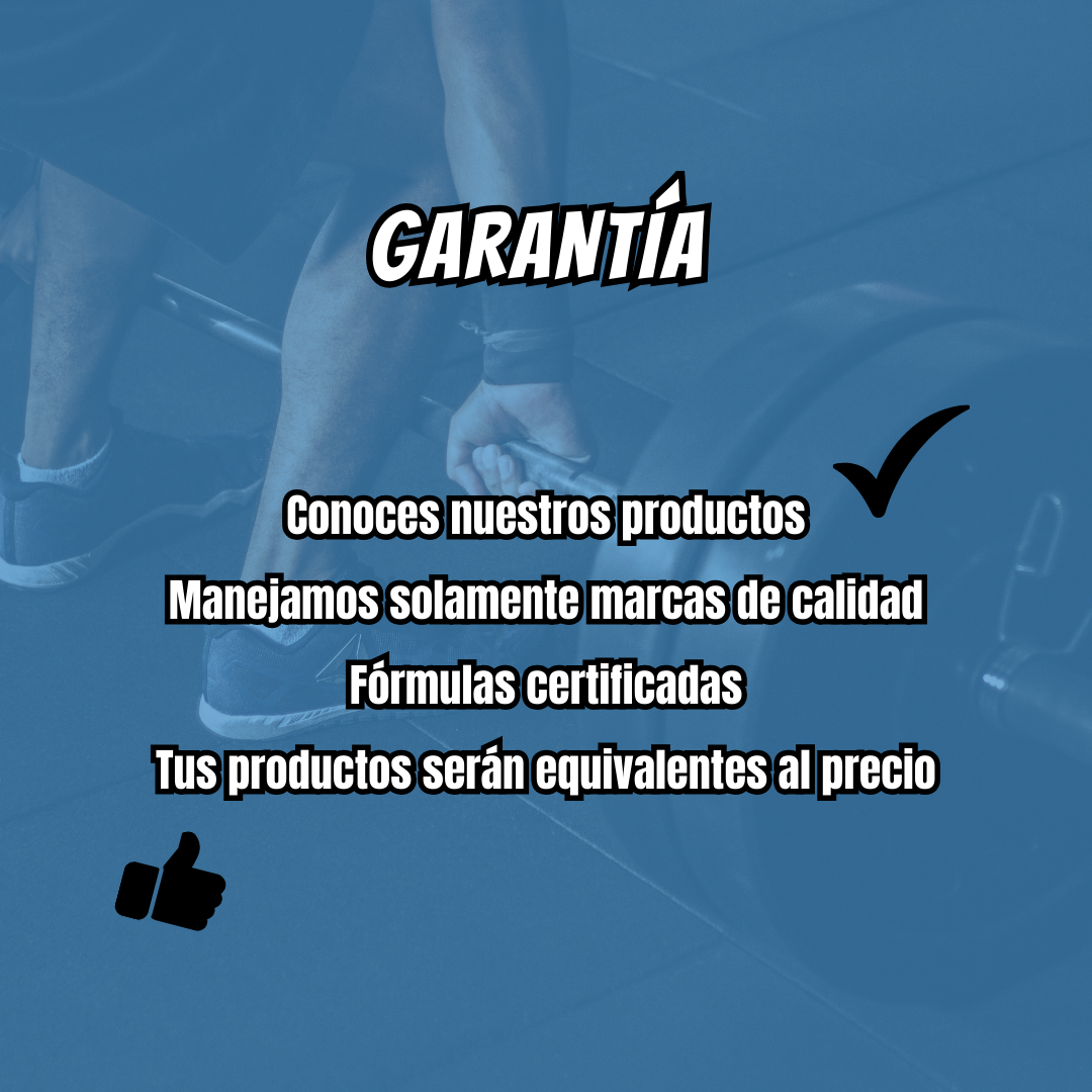 CAJA MISTERIOSA: PREENTRENOS