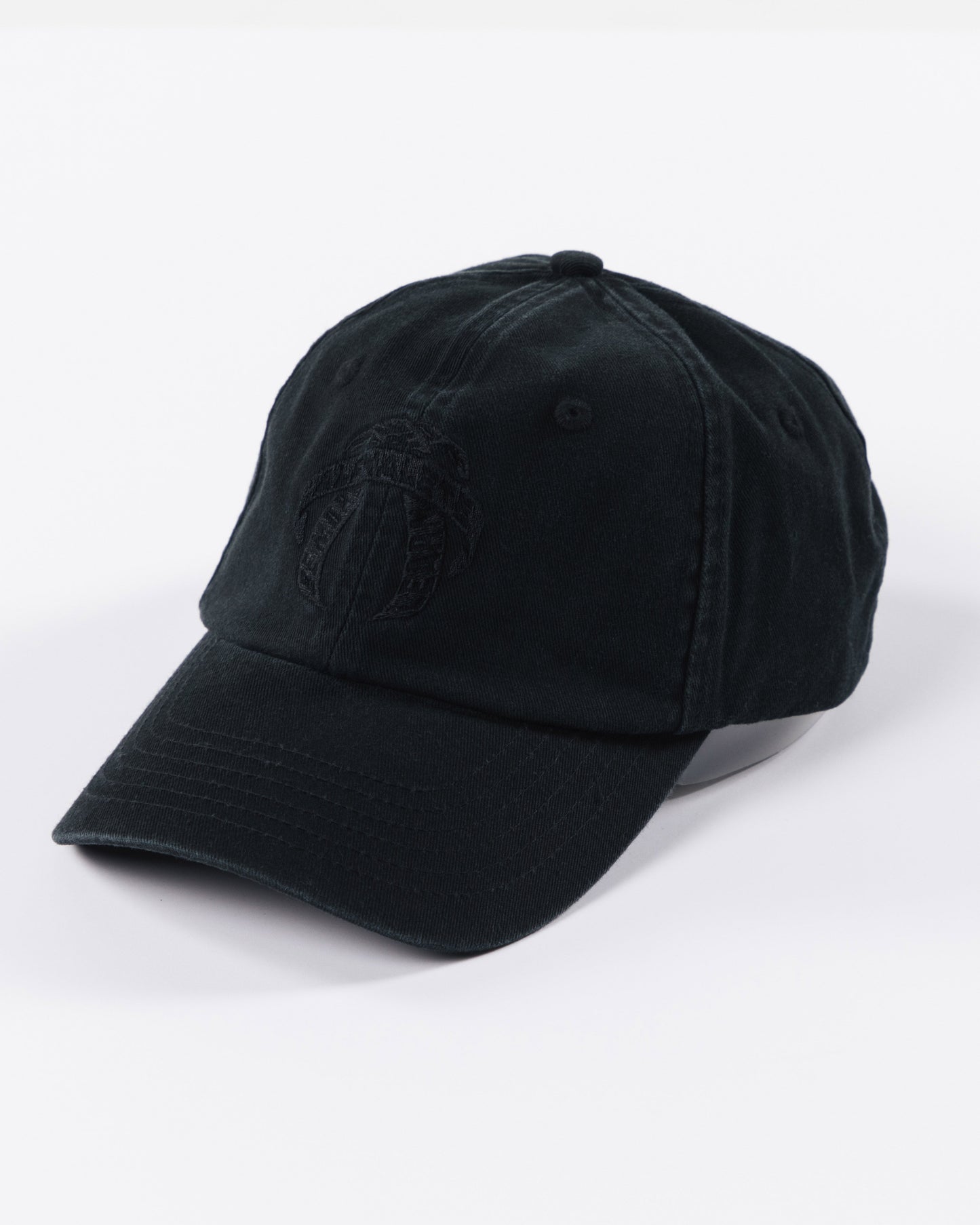 UNIVERSAL VINTAGE CAP