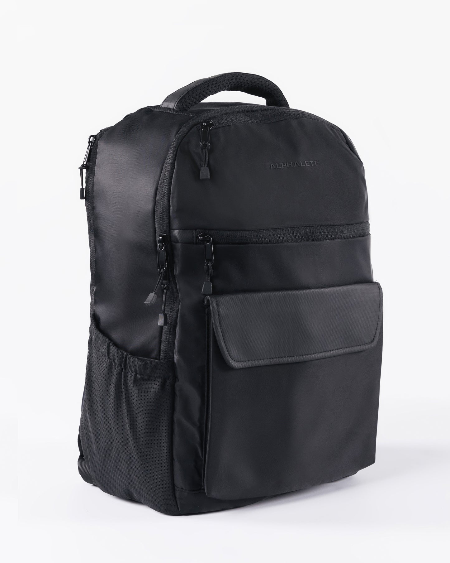 CORE BACKPACK