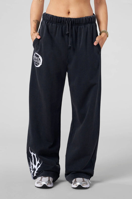 DEMON SLAYER: KIMETSU NO YAIBA JOGGERS #W2242