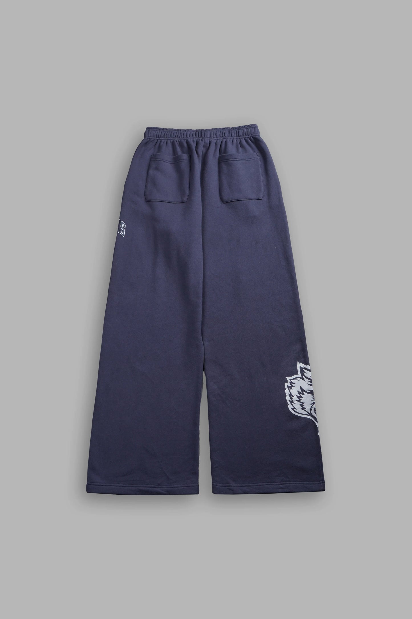 LOYALTY FRVR LENNOX SWEAT PANTS