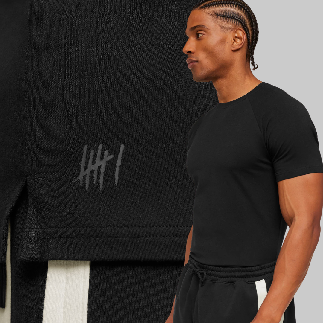 CBUM ESSENTIAL T-SHIRT