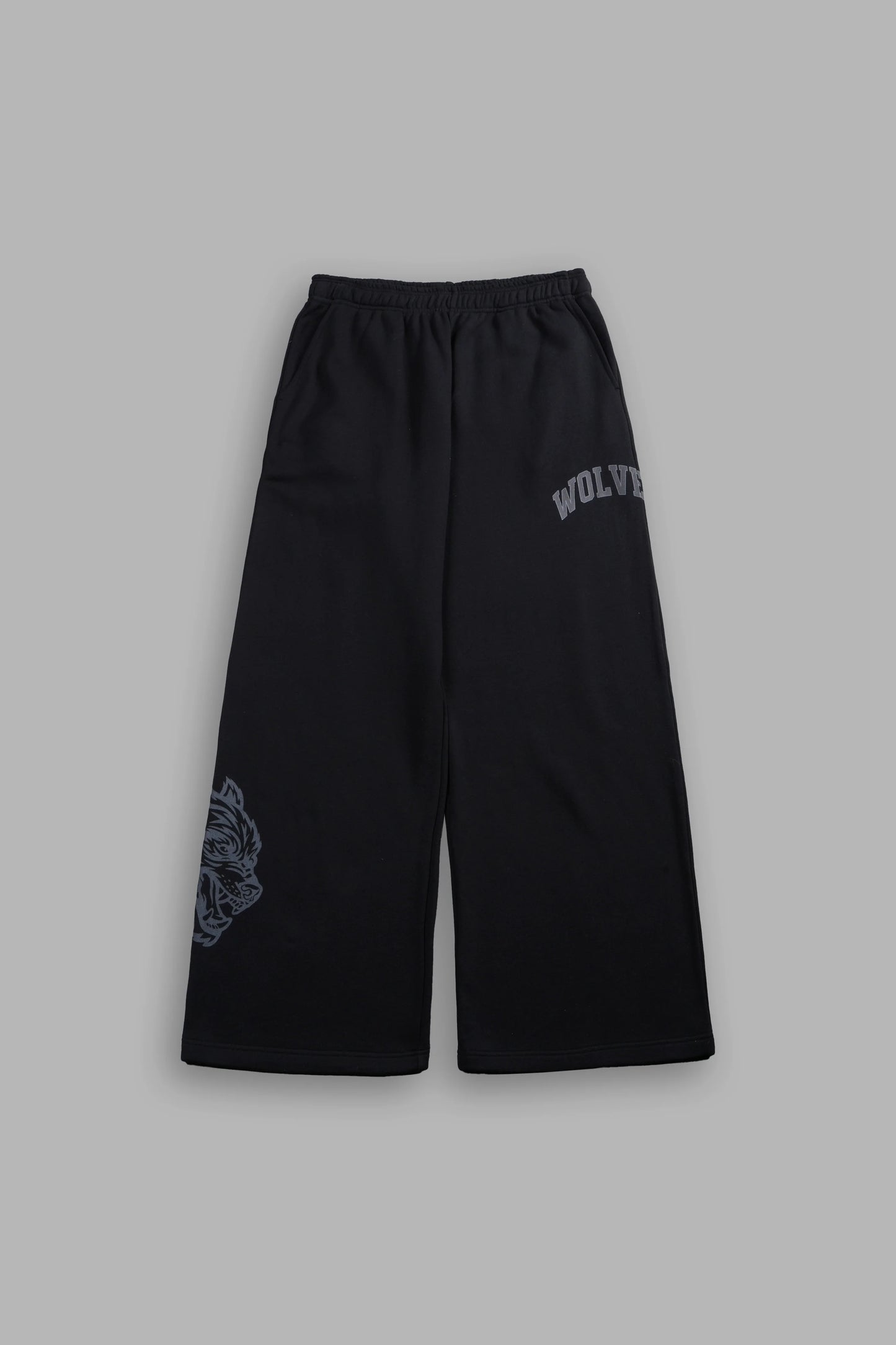 LOYALTY FRVR LENNOX SWEAT PANTS