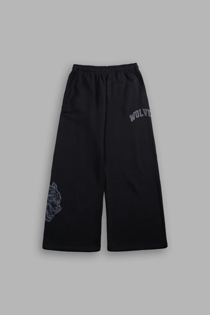 LOYALTY FRVR LENNOX SWEAT PANTS