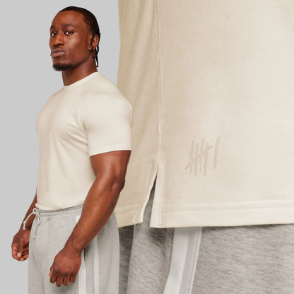 CBUM ESSENTIAL T-SHIRT