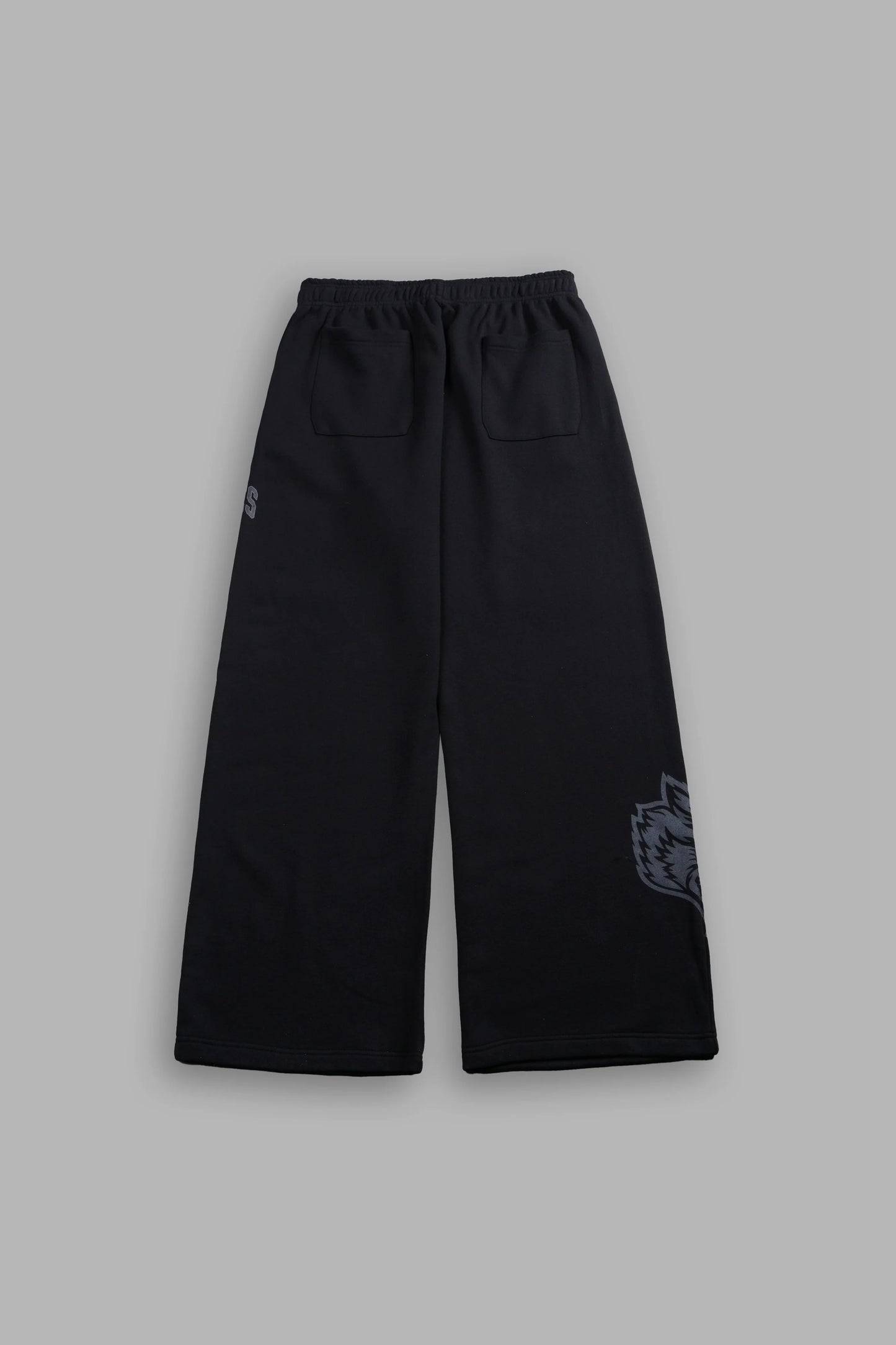 LOYALTY FRVR LENNOX SWEAT PANTS