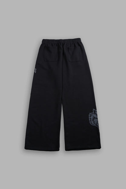 LOYALTY FRVR LENNOX SWEAT PANTS