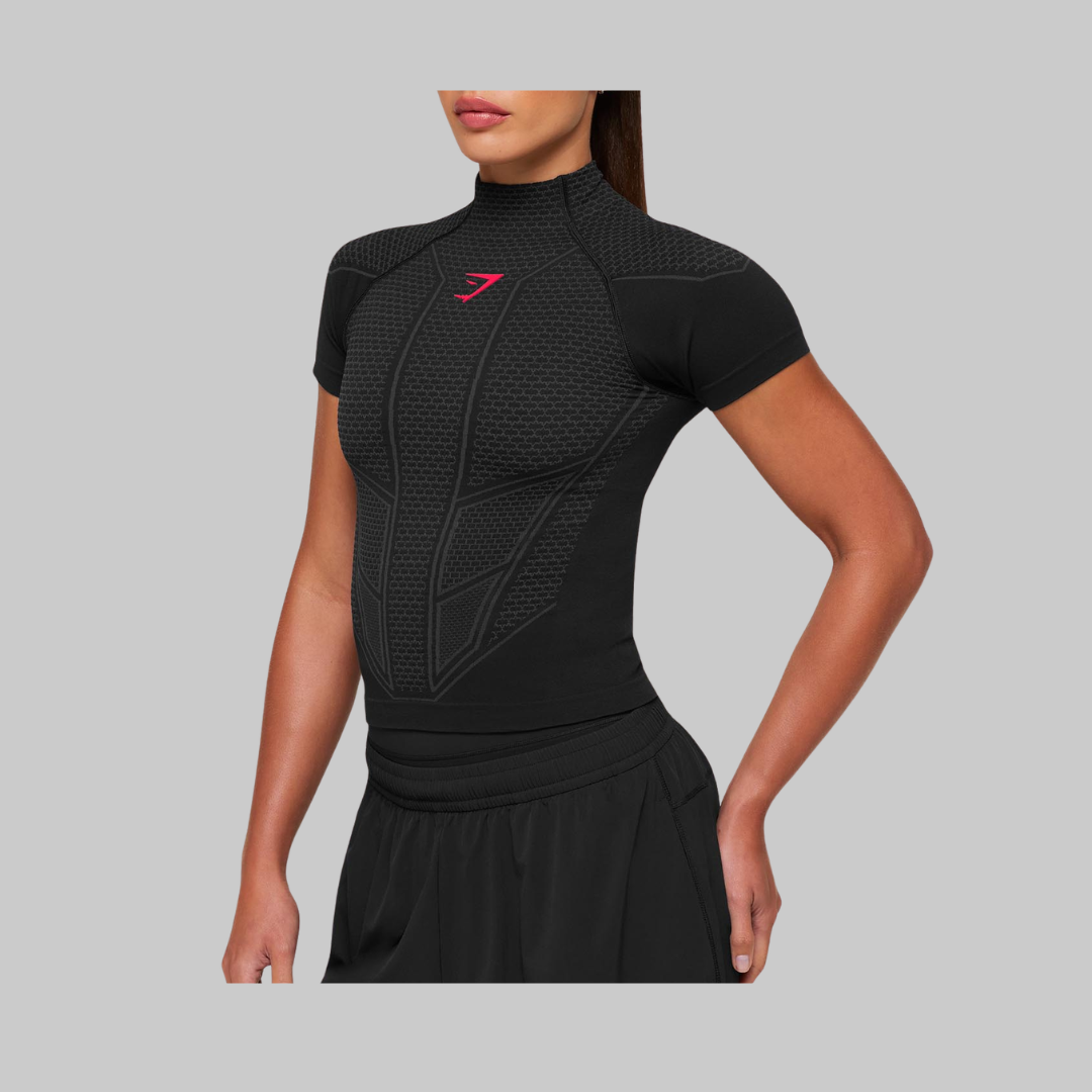 ONYX V1 BABY TEE