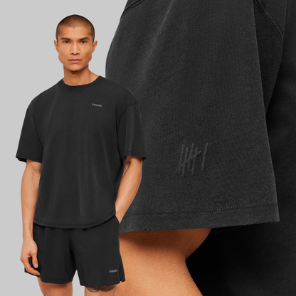 CBUM T-SHIRT