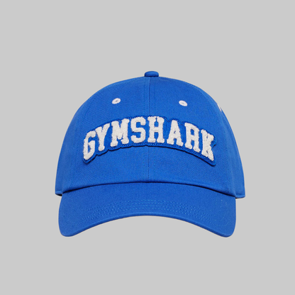 COLLEGIATE CAP