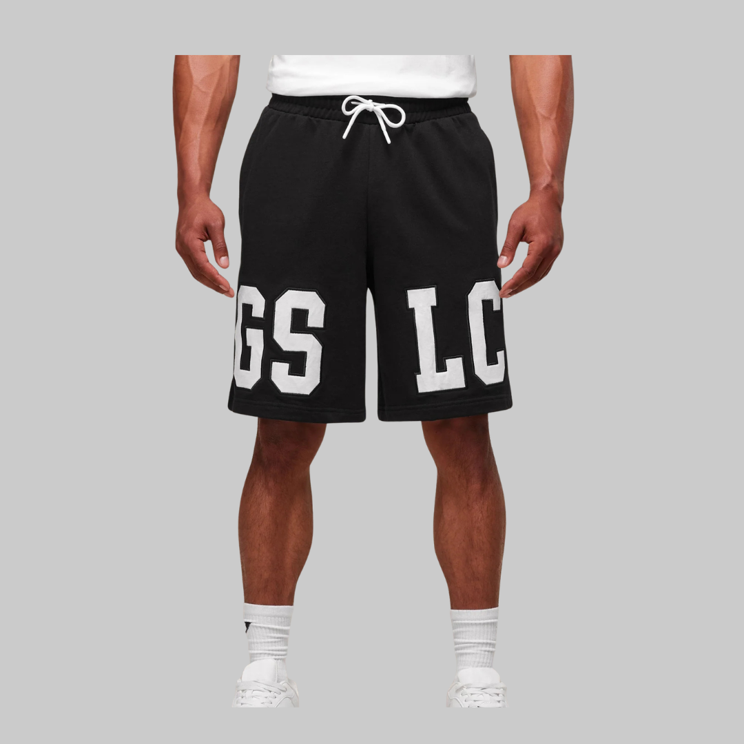 GSLC 9" SHORTS