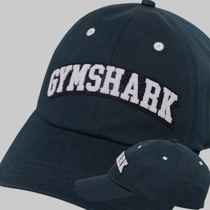 COLLEGIATE CAP