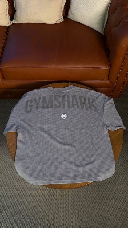 SAM SULEK T-SHIRT
