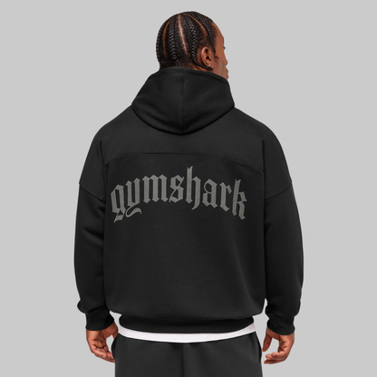 OLDE ENGLISH HOODIE
