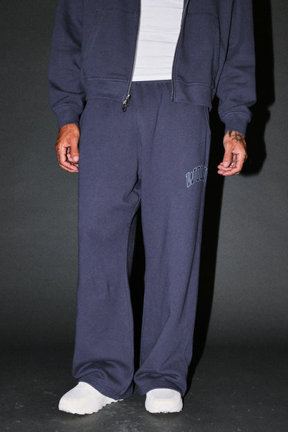 LOYALTY FRVR LENNOX SWEAT PANTS