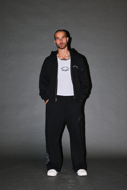 LOYALTY FRVR LENNOX SWEAT PANTS