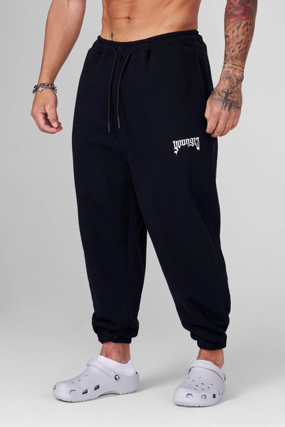 ANIME JOGGERS #2011