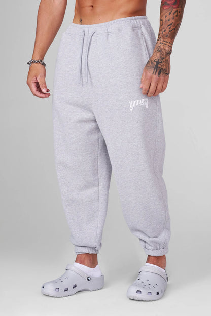 ANIME JOGGERS #2011