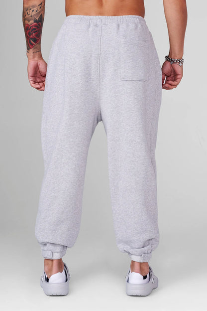 ANIME JOGGERS #2011