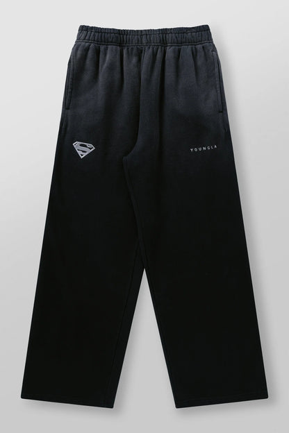 SUPERMAN SWEATS #2032