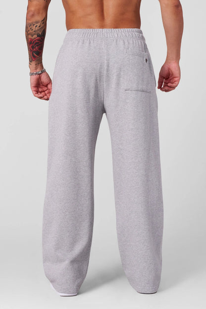 SUPERMAN SWEATS #2032