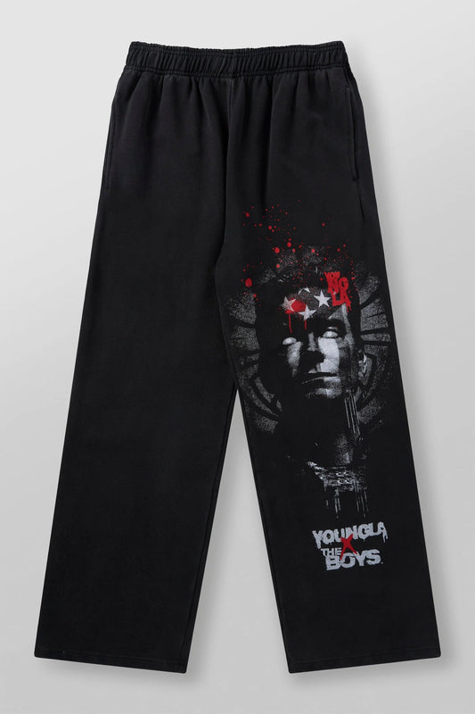 THE BOYS® SWEATS #2036