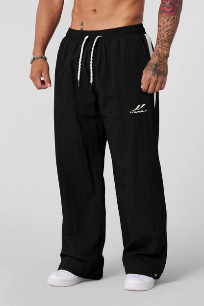 ENCORE TRACK PANTS #2042