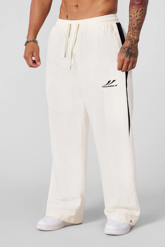 ENCORE TRACK PANTS #2042