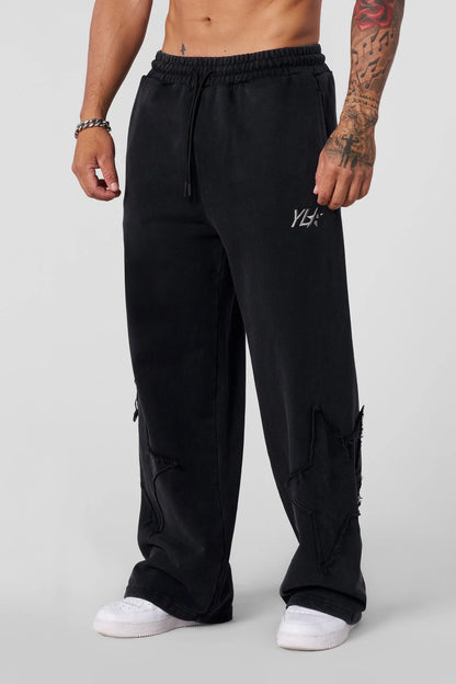 SUPERSTAR SWEATS #2058