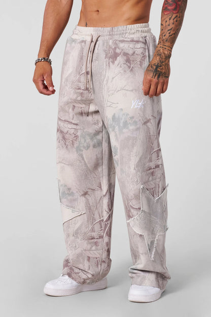 SUPERSTAR SWEATS #2058