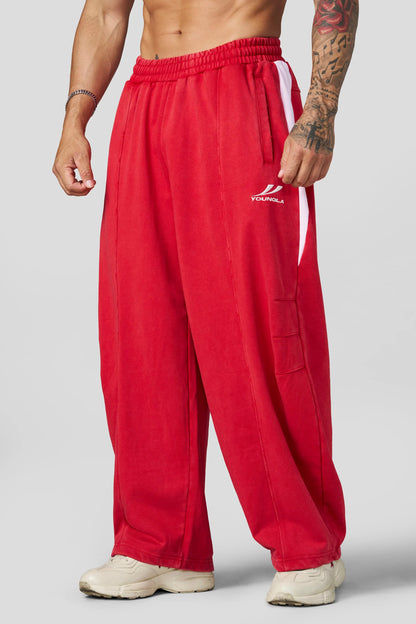 BAGGY ASS SWEATS #2071