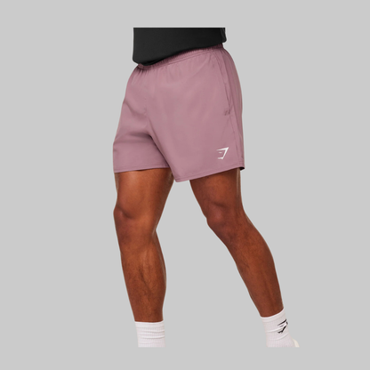 ARRIVAL 5" SHORTS