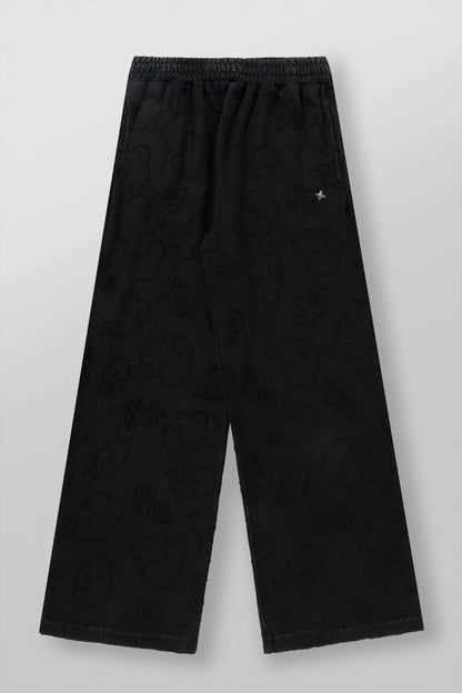 NARUTO CLOUD SWEATS #2109