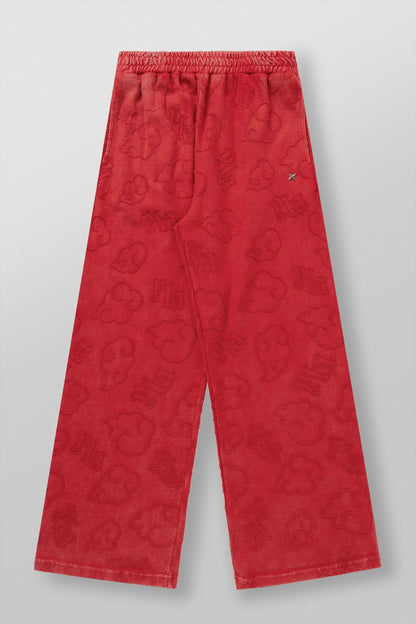 NARUTO CLOUD SWEATS #2109