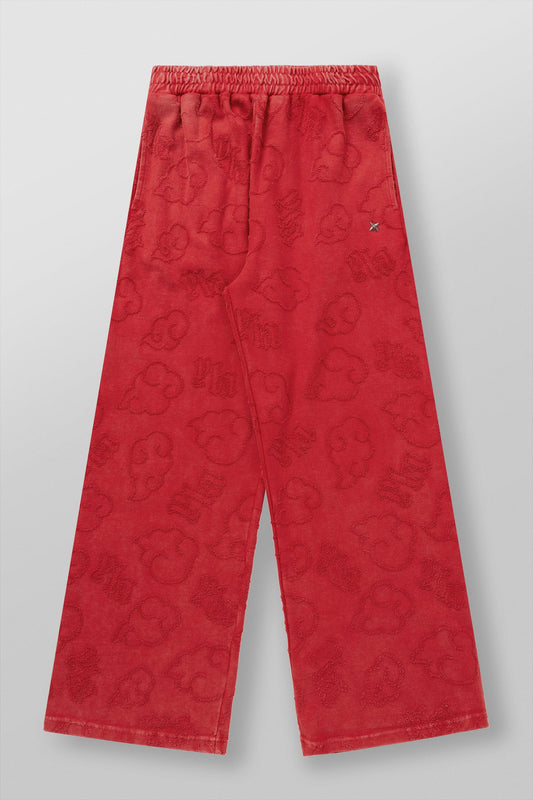 NARUTO CLOUD SWEATS #2109