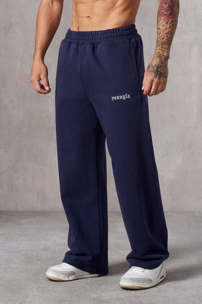 CLASSIC BAGGY SWEATS #2111