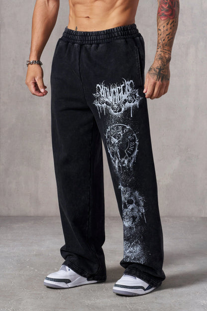 DYNASTY SWEATS #2116
