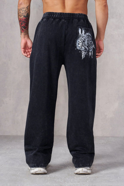 DYNASTY SWEATS #2116