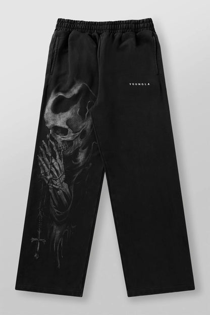DIVINE SWEATS #2125