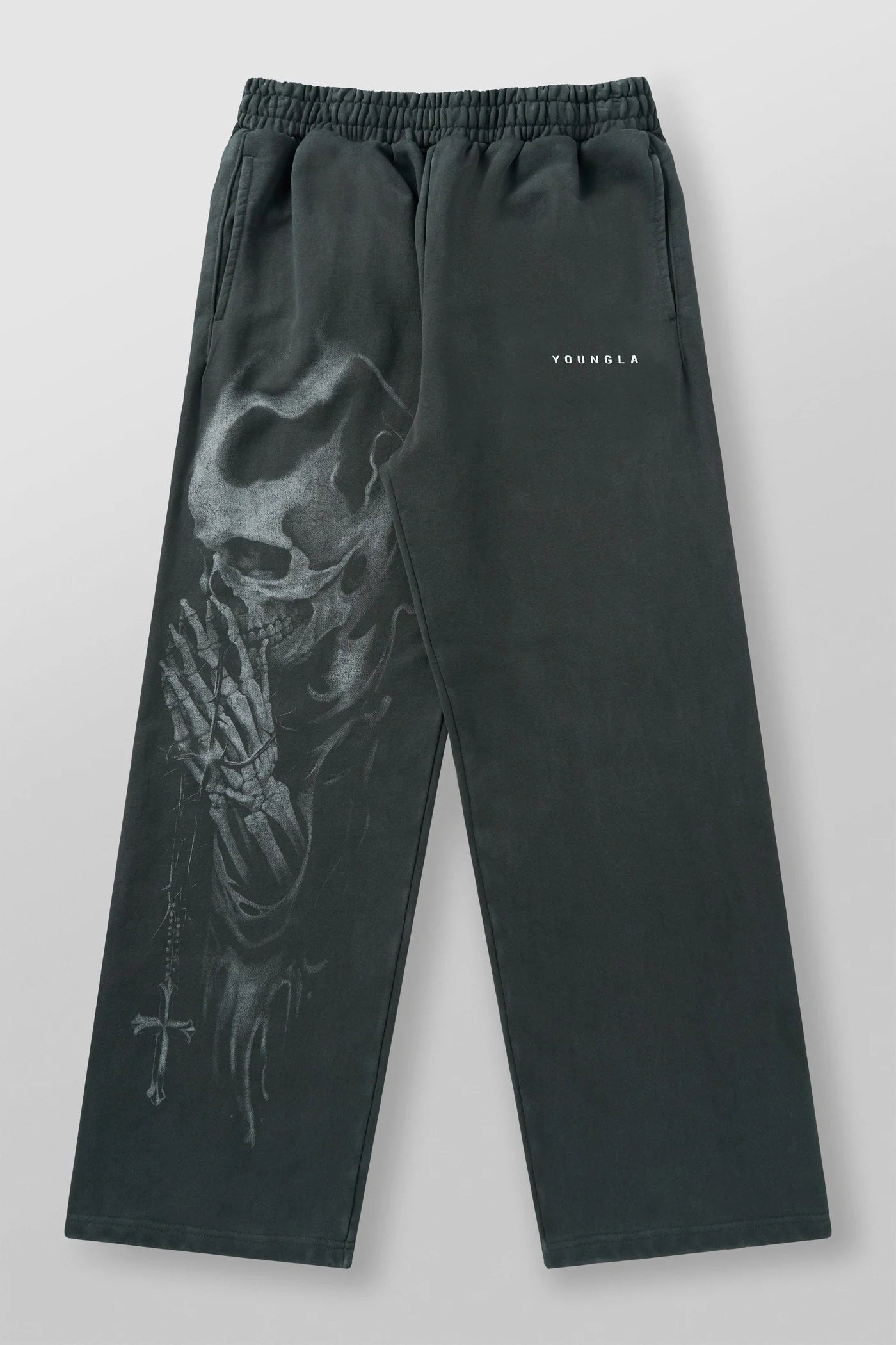 DIVINE SWEATS #2125