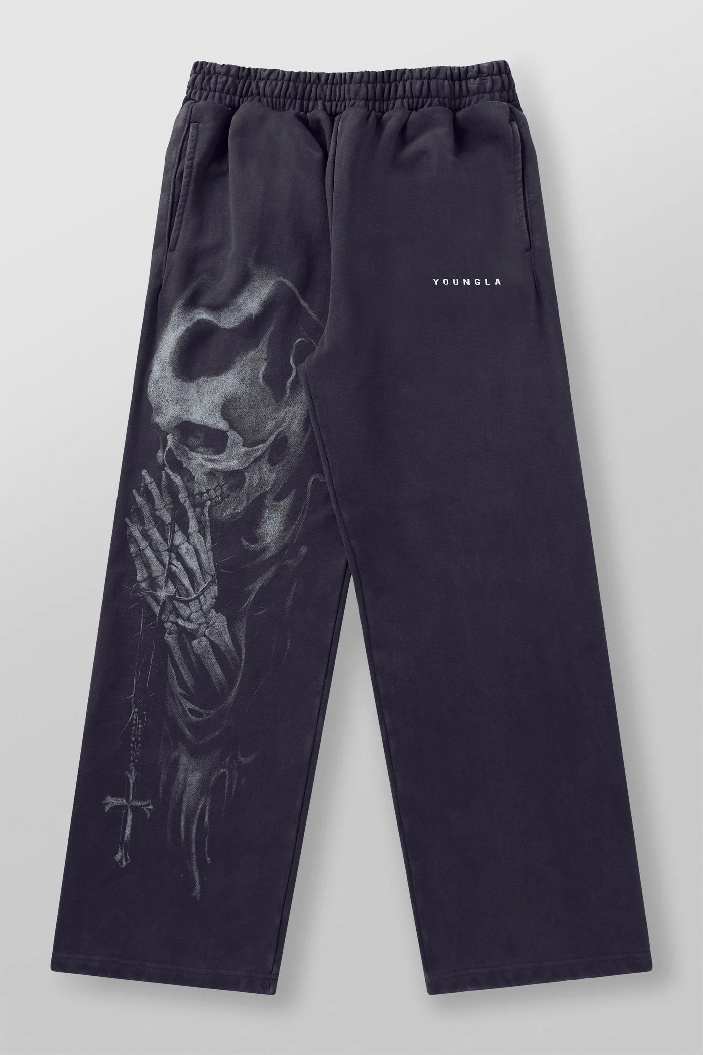 DIVINE SWEATS #2125